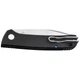 Ніж Boker Plus FRND Silver - зображення 3