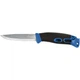Нож Morakniv Companion Spark Blue - изображение 1