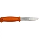 Ніж Morakniv Kansbol Orange - зображення 2
