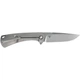 Ніж Skif Frontier LE Titanium/Carbon Fiber - зображення 2