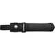 Нож Morakniv Garberg Black Carbon Multi-Mount - изображение 3