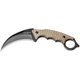 Нож Boker Magnum Spike Karambit - изображение 1