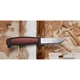 Нож Morakniv Pro C - изображение 4