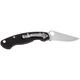 Ніж Spyderco Military - зображення 2