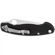 Ніж Spyderco Military - зображення 3