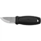 Нож Morakniv Eldris Black - изображение 1