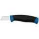 Нож Morakniv Service Knife - изображение 1