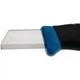 Нож Morakniv Service Knife - изображение 3