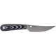 Ніж Spyderco Bow River - зображення 2