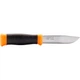 Нож Morakniv Outdoor 2000 Orange - изображение 2