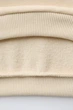 Комплект на дівчинку Zara 110 см молочний - изображение 4