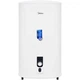 Бойлер електричний Midea D100 20ED2 (W) ECO - изображение 1