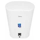 Бойлер електричний Midea D100 20ED2 (W) ECO - изображение 3