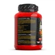 Протеїн Amix Nutrition Anabolic Monster Beef Protein 1000 г, Strawberry-banana - зображення 4