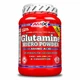 Глутамин Amix Nutrition Amix Nutrition L-Glutamine 1000 г - изображение 1