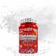 Глутамин Amix Nutrition Amix Nutrition L-Glutamine 1000 г - изображение 2