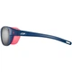 Солнцезащитные очки Julbo Camino M J5589012 Spectron Polarized 3 Blue (100018074) - изображение 5