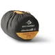 Туристический коврик самонадувающий Sea to Summit Pursuit SI Mat Regular Zinnia - изображение 3