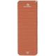 Туристический коврик самонадувающий Sea to Summit Pursuit SI Mat Regular Rectangular Wide Bombay brown (100084650) - изображение 2