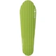 Туристичний килимок надувний Exped Ultra 1R M Mummy green (100033748) - зображення 1