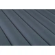 Надувной туристический коврик Exped Ultra 7R M grey (100051860) - изображение 3