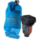 Устройство от комаров фумигатор Thermacell MR-BP Backpacker Black (100041659) - изображение 5
