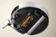 Robot sprzątający Mova Z60 Ultra Roller Complete AI (RLZ83CE-1) - obraz 4
