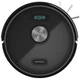 Робот-пилосос Cecotec Conga Y50 (A01_EU01_114519) - зображення 3