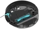 Робот-пилосос Cecotec Conga Y50 (A01_EU01_114519) - зображення 4