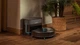 Робот-пилосос Cecotec Conga Y50 (A01_EU01_114519) - зображення 8
