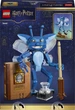 Конструктор LEGO Harry Potter Корнуэльские пикси 320 деталей (76461) - изображение 17