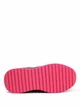 Жіночі шкіряні угги It-girl YD-9905-17pink 38р-24,5см Малиновий (2000000501802) - зображення 6