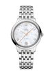 Годинник у стилі OMEGA De Ville Prestige Master Co-Axial 8800 - зображення 1