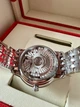 Годинник у стилі OMEGA De Ville Prestige Master Co-Axial 8800 - зображення 6