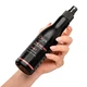 Женский лосьон с феромонами для тела и волос 10в1 Orgie The Secret Seduction Elixir 10in1 200 мл - изображение 2