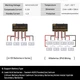 Балансир PowMr BE48N - 48 вольт - изображение 6
