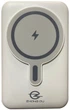 УМБ Zhong Ou 15000mAh 15W MagSafe/QC3.0 White (Q-CD820-a) - изображение 1