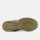 Бежеві кросівки New Balance 2002R 38 (5,5) 23,5 см (U20025I9) - зображення 4