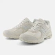 Белые кроссовки New Balance 2002R 42,5 (9) 27 см (U20025PO) - изображение 4