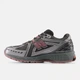 Темно-серые кроссовки New Balance 1906R 46,5 (12) 30 см (U190629R) - изображение 5