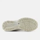 Белые кроссовки New Balance 2002R 42,5 (9) 27 см (U20025PO) - изображение 6