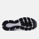 Синие кроссовки New Balance 408 44 (10) 28 см (U40825M) - изображение 6