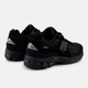 Черные кроссовки New Balance 2002R 44,5 (10,5) 28,5 см (U200278J) - изображение 3