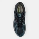 Синие кроссовки New Balance 1906R 41,5 (8) 26 см (U190646S) - изображение 3