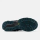 Синие кроссовки New Balance 1906R 41,5 (8) 26 см (U190646S) - изображение 4