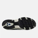 Белые кроссовки New Balance 740 41,5 (8) 26 см (U7402EL) - изображение 5