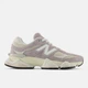 Розовые кроссовки New Balance 9060 38 (5,5) 23,5 см (U906029M) - изображение 1