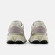 Розовые кроссовки New Balance 9060 38 (5,5) 23,5 см (U906029M) - изображение 4