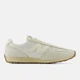 Бежевые кроссовки New Balance 471 40 (7) 25 см (U4712H3) - изображение 1