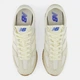 Бежевые кроссовки New Balance 471 40 (7) 25 см (U4712H3) - изображение 5